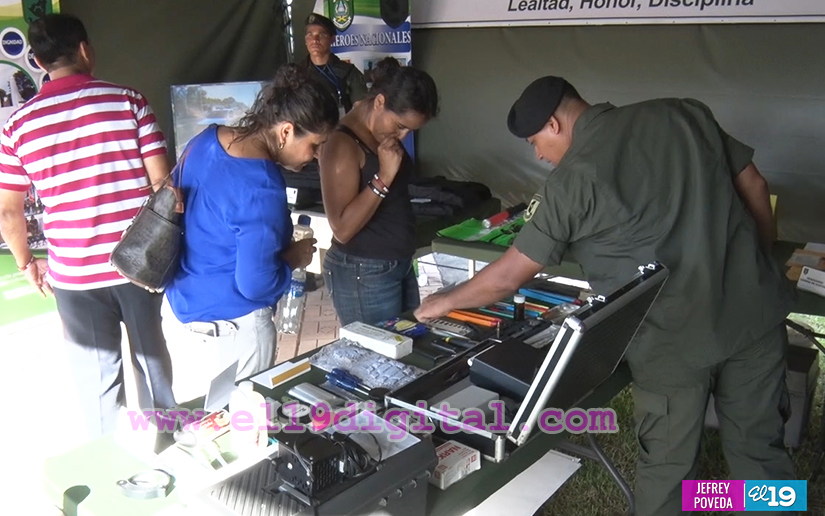 ejercito